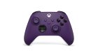 Xbox Series Wireless Controller Astral Purple (QAU-00069)