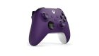 Xbox Series Wireless Controller Astral Purple (QAU-00069)