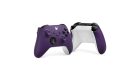Xbox Series Wireless Controller Astral Purple (QAU-00069)