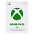 Game Pass Core előfizetés 3 hónap