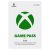 Game Pass Core előfizetés 6 hónap