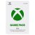 Game Pass Core előfizetés 12 hónap (digitális kód)