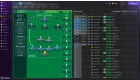 Football Manager 2024