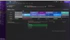 Football Manager 2024