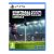 Football Manager 2024 Console