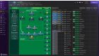 Football Manager 2024 Console