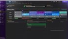 Football Manager 2024 Console