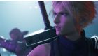 Final Fantasy VII Rebirth Deluxe Edition