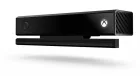 Microsoft Xbox One 1TB alapgép + Kinect (használt)