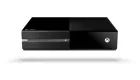 Microsoft Xbox One 1TB alapgép + Kinect (használt)