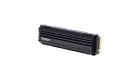 Apacer AS2280Q4U 2TB M.2 SSD (AP2TBAS2280Q4U-1)