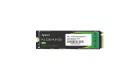 Apacer AS2280Q4U 2TB M.2 SSD (AP2TBAS2280Q4U-1)