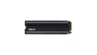 Apacer AS2280Q4U 2TB M.2 SSD (AP2TBAS2280Q4U-1)