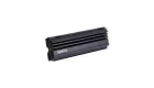 Apacer AS2280Q4U 2TB M.2 SSD (AP2TBAS2280Q4U-1)