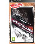 Split/Second: Velocity