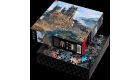 Gaming Puzzle Series: Assassin's Creed Mirage 1000 db-os puzzle