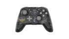 HORI Wireless Horipad The Legend of Zelda (NSW-479U)