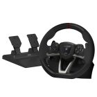 HORI Racing Wheel Pro Deluxe kormány (NSW-429U)