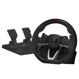 HORI Racing Wheel Pro Deluxe kormány (NSW-429U)