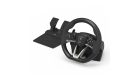 HORI Racing Wheel Pro Deluxe kormány (NSW-429U)