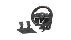 HORI Racing Wheel Pro Deluxe kormány (NSW-429U)
