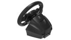 HORI Racing Wheel Pro Deluxe kormány (NSW-429U)