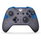 Xbox One Wireless Controller JD Fenix (használt)