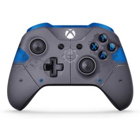 Xbox One Wireless Controller JD Fenix (használt)
