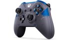 Xbox One Wireless Controller JD Fenix (használt)