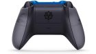Xbox One Wireless Controller JD Fenix (használt)