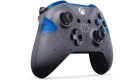 Xbox One Wireless Controller JD Fenix (használt)