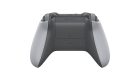 Xbox One Wireless Controller (Grey/Green) (szürke-zöld) (használt)