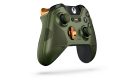 Xbox One Wireless Controller Master Chief (Halo 5: Guardians) (használt)