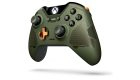 Xbox One Wireless Controller Master Chief (Halo 5: Guardians) (használt)