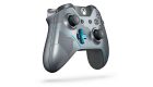 Xbox One Wireless Controller Spartan Locke (Halo 5: Guardians) (használt)