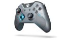 Xbox One Wireless Controller Spartan Locke (Halo 5: Guardians) (használt)