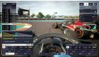 F1 Manager 23