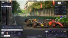 F1 Manager 23