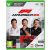 F1 Manager 23