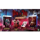 The House of the Dead Remake - Limidead Edition