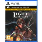 The Light Brigade Collector's Edition (PlayStation VR2 kompatibilis)