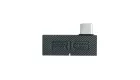 Nacon RIG 600 PRO HS Wireless headset- Fekete