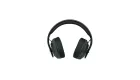 Nacon RIG 600 PRO HS Wireless headset- Fekete