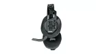 Nacon RIG 600 PRO HS Wireless headset- Fekete