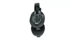 Nacon RIG 600 PRO HS Wireless headset- Fekete