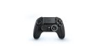 Nacon Revolution 5 Pro vezeték nélküli kontroller (fekete) (PS5RP5UK)