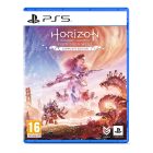 Horizon: Forbidden West Complete Edition (magyar felirattal) (használt)