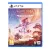 Horizon: Forbidden West Complete Edition (magyar felirattal) (használt)