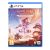 Horizon: Forbidden West Complete Edition (magyar felirattal)