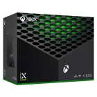 Xbox Series X 1TB